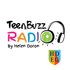 helen_doron_radio